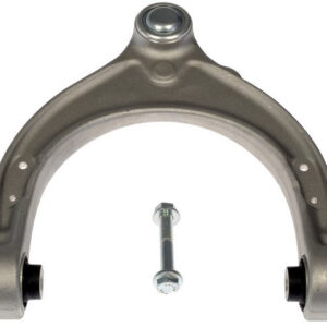 import placeholder for 9902240792877