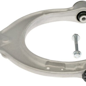 suspension control arm and ball joint assembly dorman mas cb14076