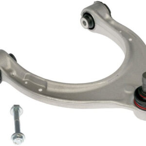 suspension control arm and ball joint assembly dorman mas cb14076
