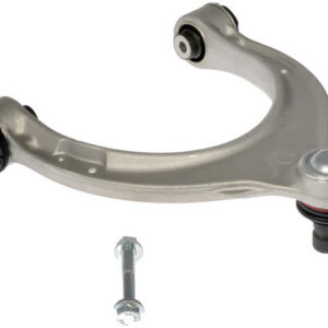 suspension control arm and ball joint assembly dorman mas cb14076
