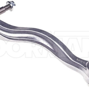 suspension control arm and ball joint assembly dorman premium chassis cb14083pr