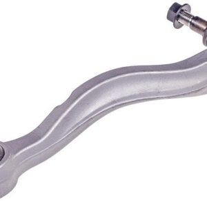 suspension control arm and ball joint assembly dorman premium chassis cb14084pr