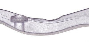 import placeholder for 9901681705261