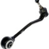 import placeholder for 9901336297773