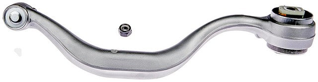 suspension control arm and ball joint assembly dorman premium chassis cb14113pr