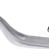 import placeholder for 9901334757677