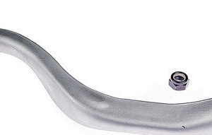 import placeholder for 9901334757677