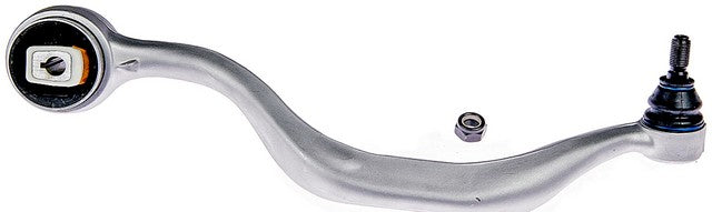 import placeholder for 9901334757677