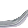 import placeholder for 9901334790445