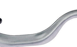 import placeholder for 9901334790445