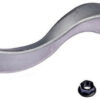 import placeholder for 9901335544109