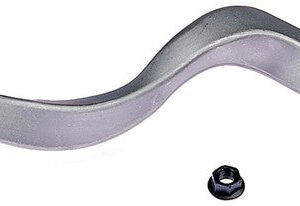 import placeholder for 9901335544109