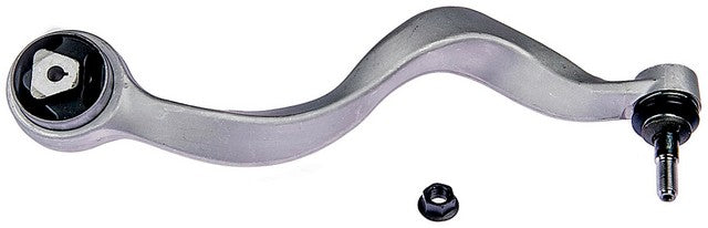 import placeholder for 9901335544109