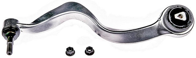 suspension control arm and ball joint assembly dorman premium chassis cb14124pr
