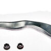 import placeholder for 9901335970093