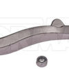 import placeholder for 9901335773485