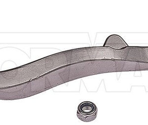 import placeholder for 9901335773485