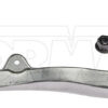 import placeholder for 9901335642413