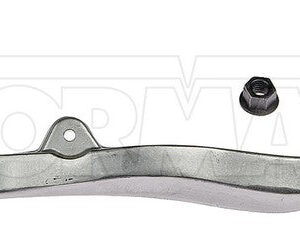 import placeholder for 9901335642413