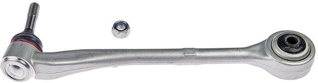 suspension control arm and ball joint assembly dorman premium chassis cb14143pr