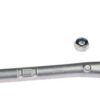 import placeholder for 9901334626605