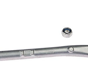 import placeholder for 9901334626605