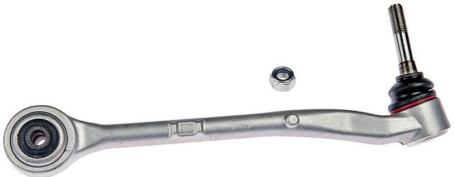 import placeholder for 9901334626605
