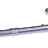 import placeholder for 9901334528301