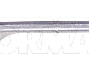 import placeholder for 9901720273197