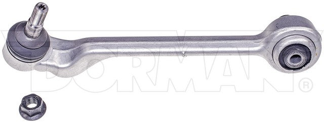 import placeholder for 9901720273197