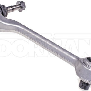 suspension control arm and ball joint assembly dorman premium chassis cb14153pr