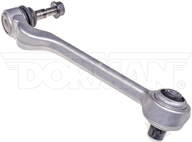 suspension control arm and ball joint assembly dorman premium chassis cb14153pr