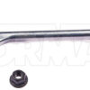 import placeholder for 9901720338733