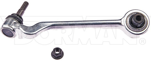 import placeholder for 9901720338733