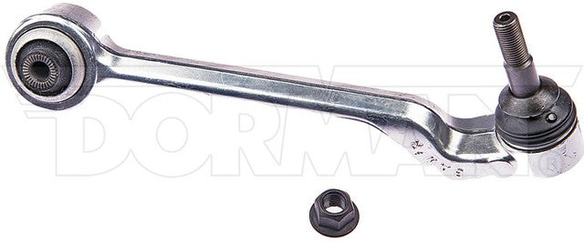 suspension control arm and ball joint assembly dorman premium chassis cb14154pr
