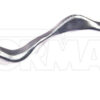 import placeholder for 9901719945517