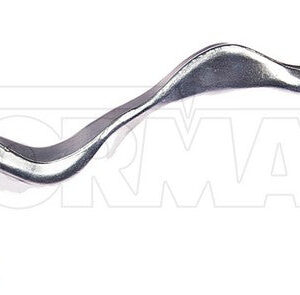 import placeholder for 9901719945517