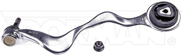suspension control arm and ball joint assembly dorman premium chassis cb14174pr