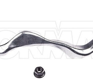 import placeholder for 9901720207661