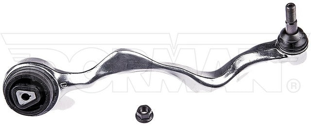 import placeholder for 9901720207661