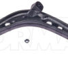 import placeholder for 9901332267309