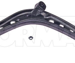 import placeholder for 9901332267309