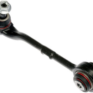 suspension control arm and ball joint assembly dorman premium chassis cb14185pr