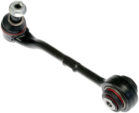 suspension control arm and ball joint assembly dorman premium chassis cb14185pr