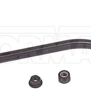 import placeholder for 9901703201069
