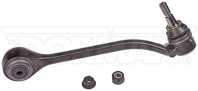 import placeholder for 9901703201069