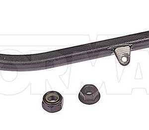 import placeholder for 9901703135533