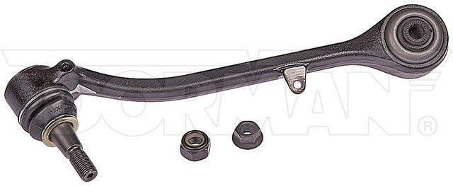 import placeholder for 9901703135533
