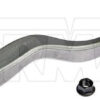 import placeholder for 9901682164013