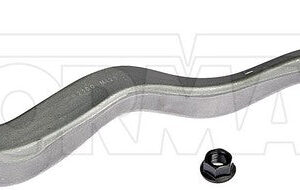 import placeholder for 9901682164013